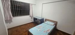 sembawang-vista photo thumbnail #2